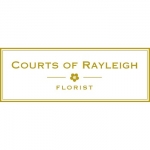 Courts Of Rayleigh