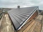 Cousins Roofing Ltd