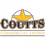 Coutts Commercial Hotel
