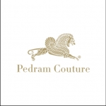 Pedram Couture