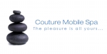 Couture Mobile Spa
