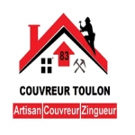 Couvreur Toulon 83 | Entreprise toiture couverture