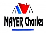 Couvreur 95 - Couverture Mayer Charles