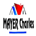 Couvreur Mayer - couverture val d'oise - réparati