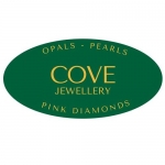 Cove Jewellery