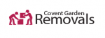 Covent Garden Removals Ltd.