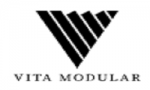 Vita Modular Ltd