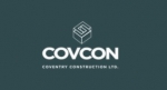 Coventry Construction Ltd.