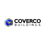 Coverco Buildings Inc.
