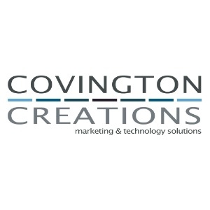 Covington Creations, LLC