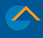 Cowperthwaite Roofing Ltd