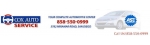 Cox Auto Service
