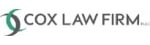 Cox Law Firm