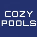 Cozy Pools
