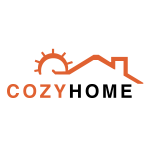 CozyHome Kitchen and Bath Scarborough