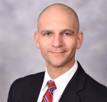 Boise Health & Life Insurance Agency