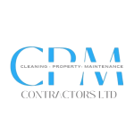 Cpmcontractors