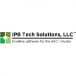 IPB Tech Solutions LLC
