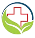 American Health Care Academy