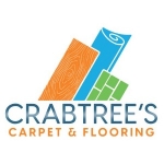 Crabtree's Carpet &amp; Flooring