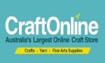 Craft Online