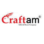 Craftam Manufactures Pvt . Ltd