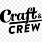 Craft And Crew