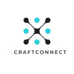 Craftconnect