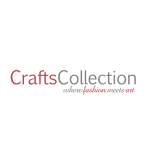 Crats Collection