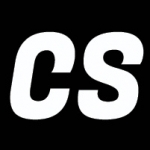 Craftstrong Marketing Agency