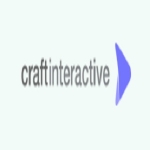 Craft Interactive Technology LLC
