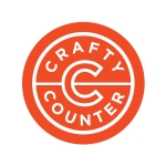 Crafty Counter