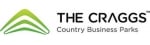 The Craggs Country Business Parks