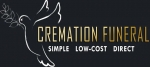 Cremation Funeral