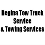 Regina Towing And Tow Truck Services
