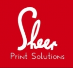Sheer Print Solutions