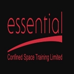 Essential Confined Space Training Ltd