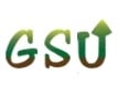 Green Side Up Landscaping