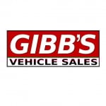 Gibbs Vehicle Sales