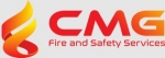 CMG fire and safety services