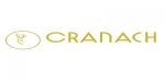 Cranach Patent Attorneys