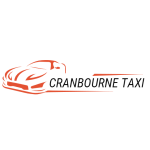 Cranbourne Taxi