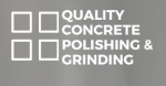 Quality Concrete Polishing &amp; Grinding