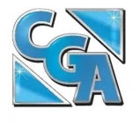 Crandell Glass & Aluminum, LLC