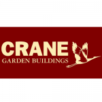 Crane Garden Buildings