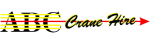 ABC Crane Hire