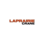 LaPrairie Crane Fort McMurray