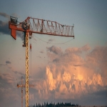 Crane Hire Company LTD