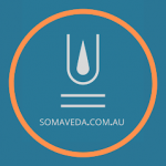 Craniosacral Therapy in Fremantle //SOMAVEDA//