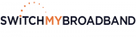 Switch My Broadband
